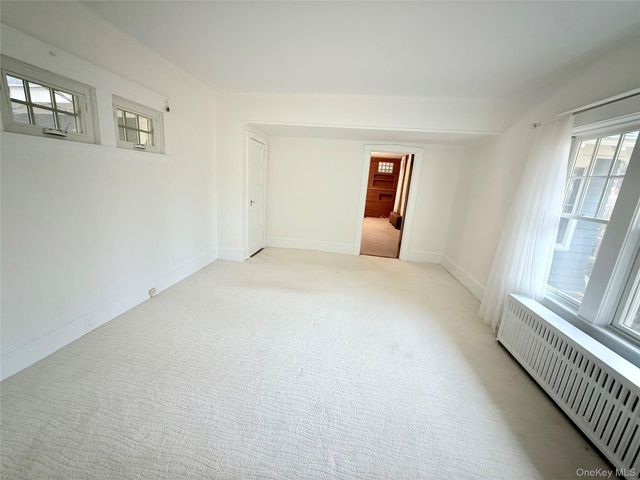 34 Maple Avenue, Northport, NY 11768