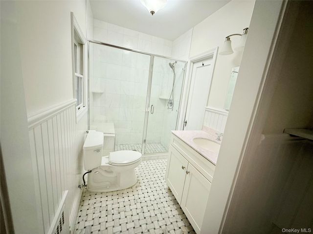 34 Maple Avenue, Northport, NY 11768