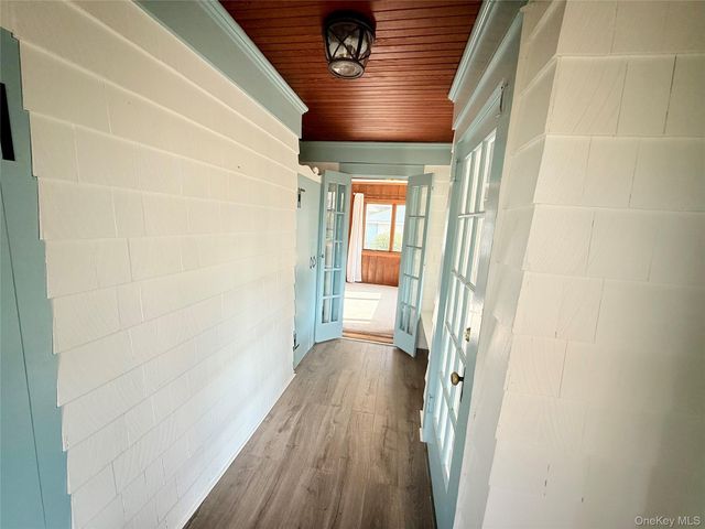 34 Maple Avenue, Northport, NY 11768