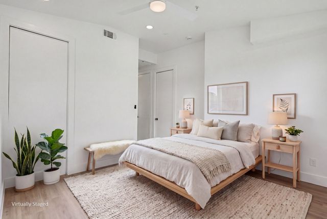 2217 N Fitzhugh Avenue 303, Dallas, TX 75204