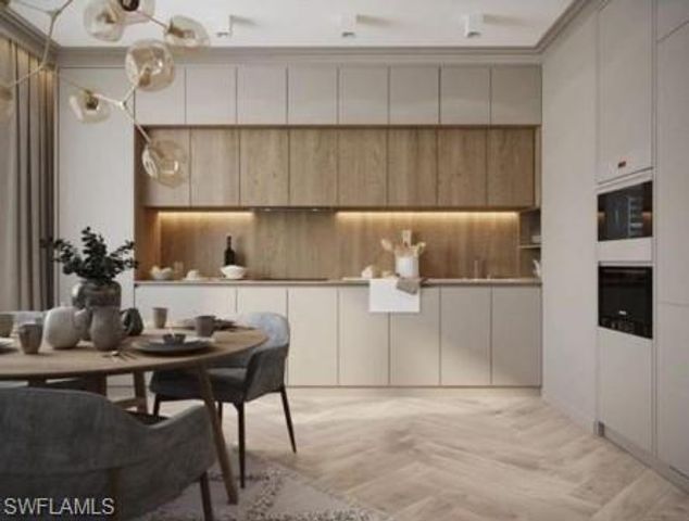 1619 Jefferson Ave # 303, Miami Beach, FL 33139