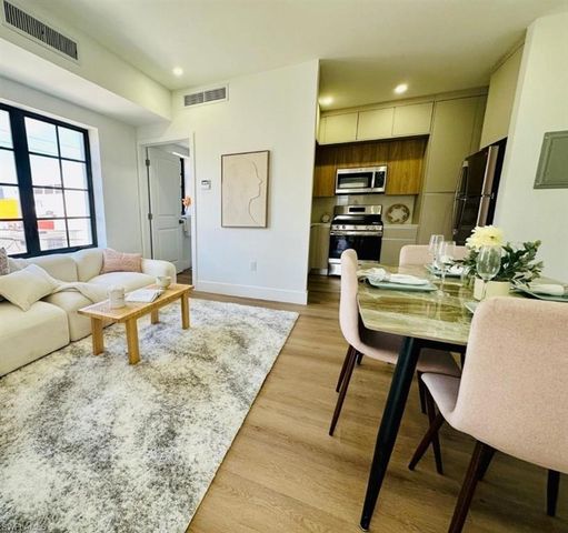 1619 Jefferson Ave # 303, Miami Beach, FL 33139