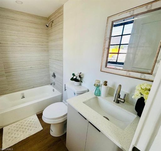 1619 Jefferson Ave # 303, Miami Beach, FL 33139