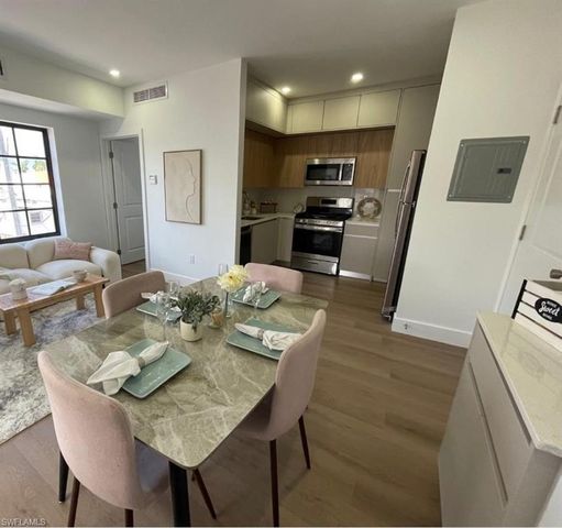 1619 Jefferson Ave # 303, Miami Beach, FL 33139