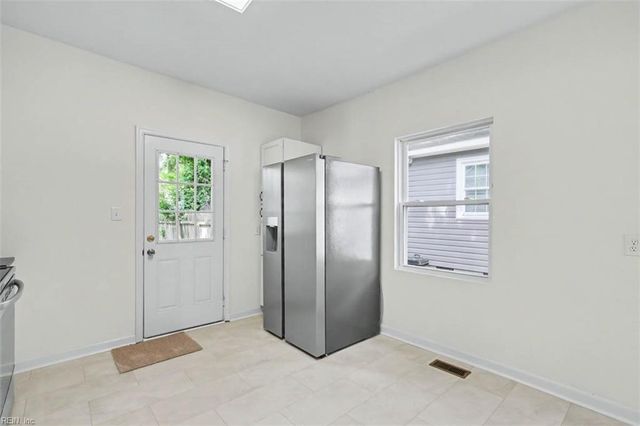 35 W Virginia AVE, Hampton, VA 23663