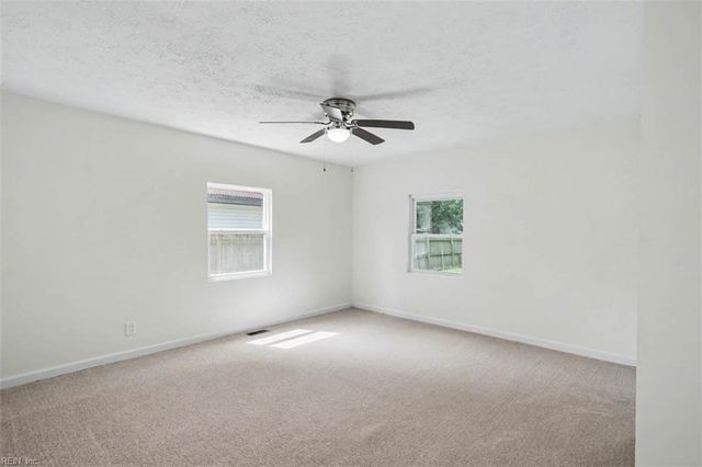 35 W Virginia AVE, Hampton, VA 23663