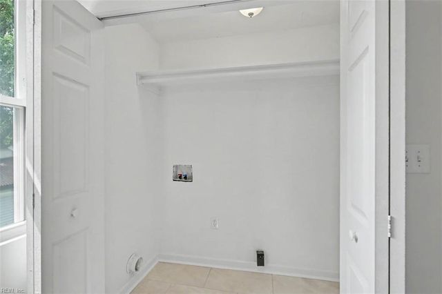 35 W Virginia AVE, Hampton, VA 23663