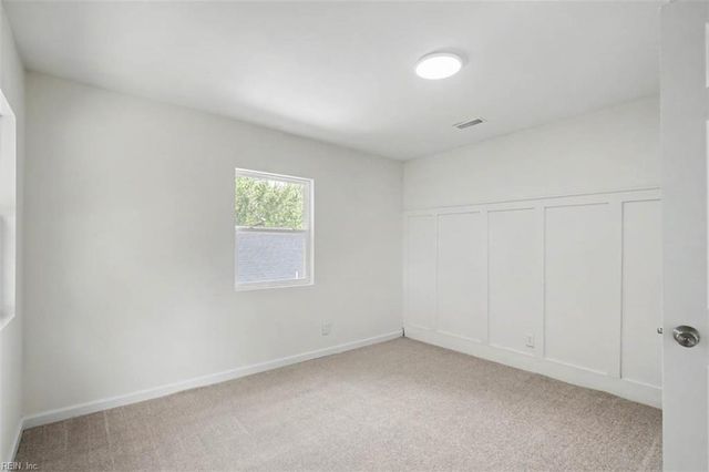 35 W Virginia AVE, Hampton, VA 23663