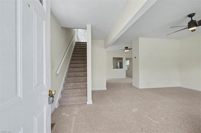 35 W Virginia AVE, Hampton, VA 23663