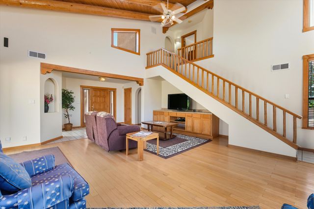 2143 RIVERS EDGE Drive NE, Rio Rancho, NM 87144