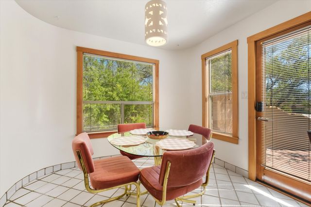 2143 RIVERS EDGE Drive NE, Rio Rancho, NM 87144