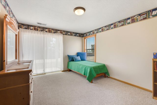 2143 RIVERS EDGE Drive NE, Rio Rancho, NM 87144