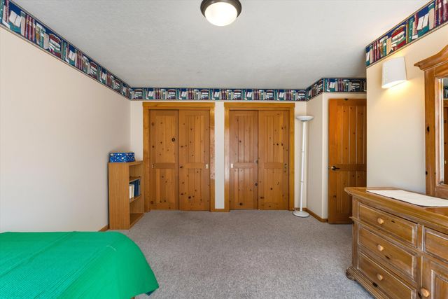 2143 RIVERS EDGE Drive NE, Rio Rancho, NM 87144