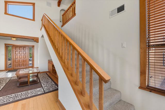 2143 RIVERS EDGE Drive NE, Rio Rancho, NM 87144