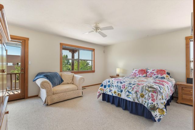 2143 RIVERS EDGE Drive NE, Rio Rancho, NM 87144