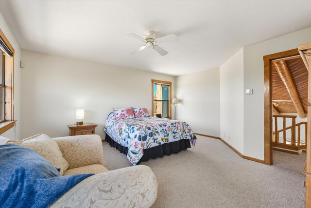 2143 RIVERS EDGE Drive NE, Rio Rancho, NM 87144