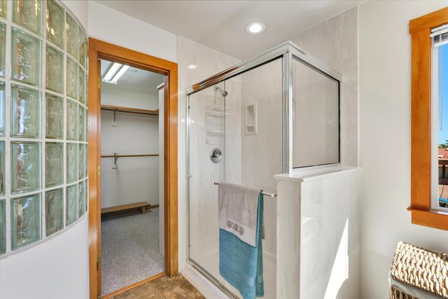 2143 RIVERS EDGE Drive NE, Rio Rancho, NM 87144