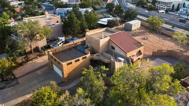 2143 RIVERS EDGE Drive NE, Rio Rancho, NM 87144