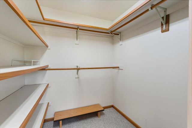 2143 RIVERS EDGE Drive NE, Rio Rancho, NM 87144