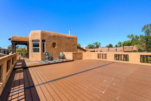 2143 RIVERS EDGE Drive NE, Rio Rancho, NM 87144