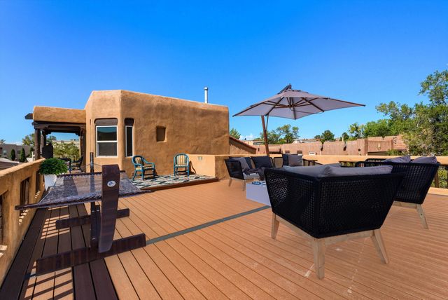 2143 RIVERS EDGE Drive NE, Rio Rancho, NM 87144