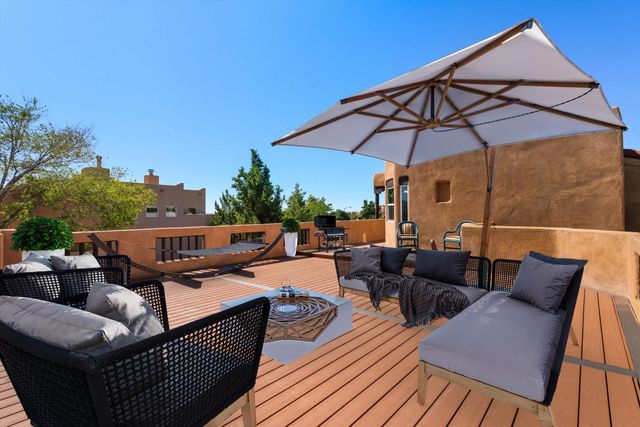 2143 RIVERS EDGE Drive NE, Rio Rancho, NM 87144