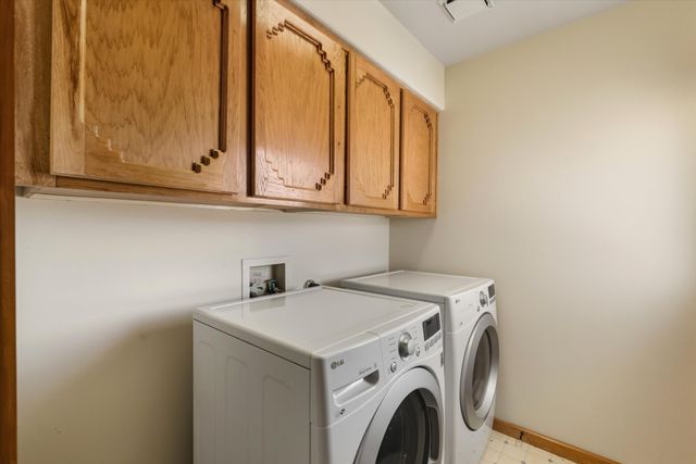 2143 RIVERS EDGE Drive NE, Rio Rancho, NM 87144