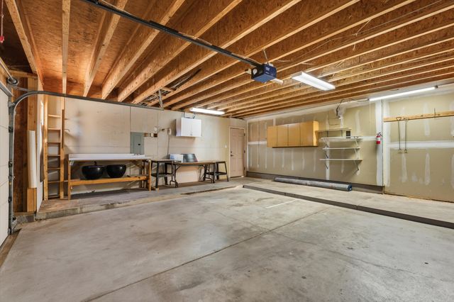 2143 RIVERS EDGE Drive NE, Rio Rancho, NM 87144