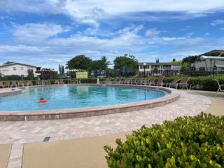 95 Easthampton D, West Palm Beach, FL 33417
