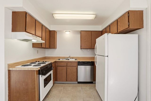 13208 E Skyview Ave, Spokane Valley, WA 99216