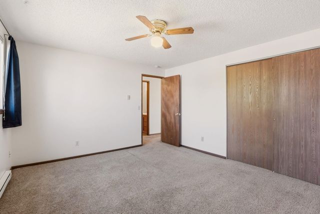 13208 E Skyview Ave, Spokane Valley, WA 99216