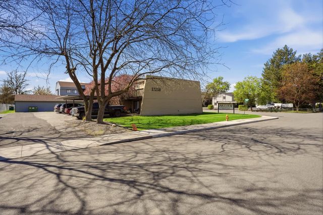 13208 E Skyview Ave, Spokane Valley, WA 99216