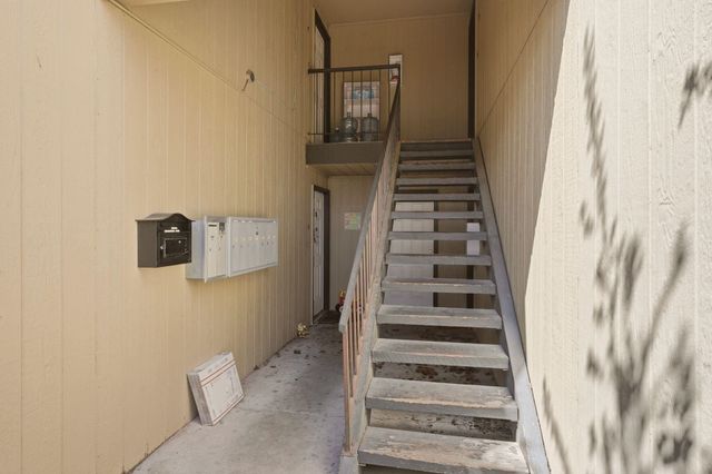 13208 E Skyview Ave, Spokane Valley, WA 99216
