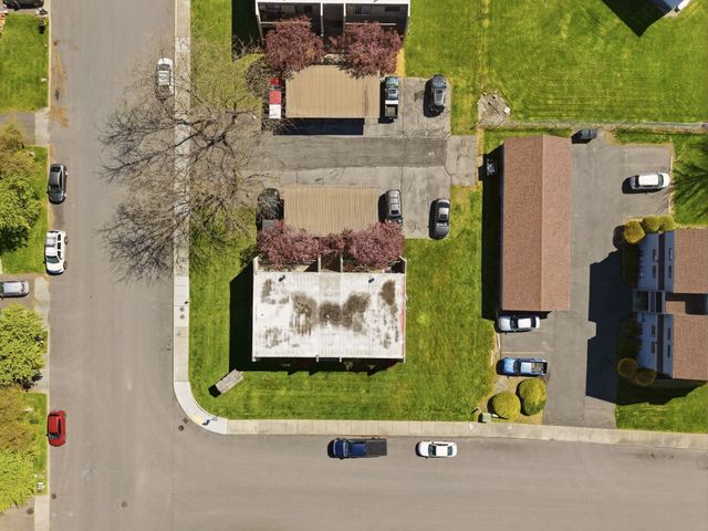 13208 E Skyview Ave, Spokane Valley, WA 99216