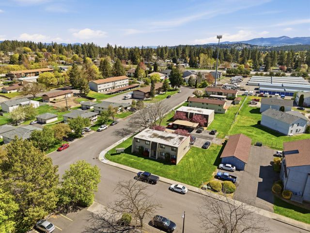 13208 E Skyview Ave, Spokane Valley, WA 99216