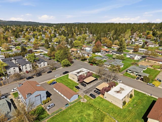 13208 E Skyview Ave, Spokane Valley, WA 99216