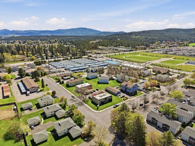 13208 E Skyview Ave, Spokane Valley, WA 99216