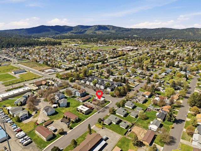 13208 E Skyview Ave, Spokane Valley, WA 99216