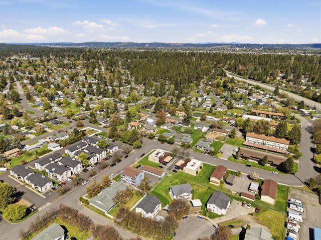 13208 E Skyview Ave, Spokane Valley, WA 99216