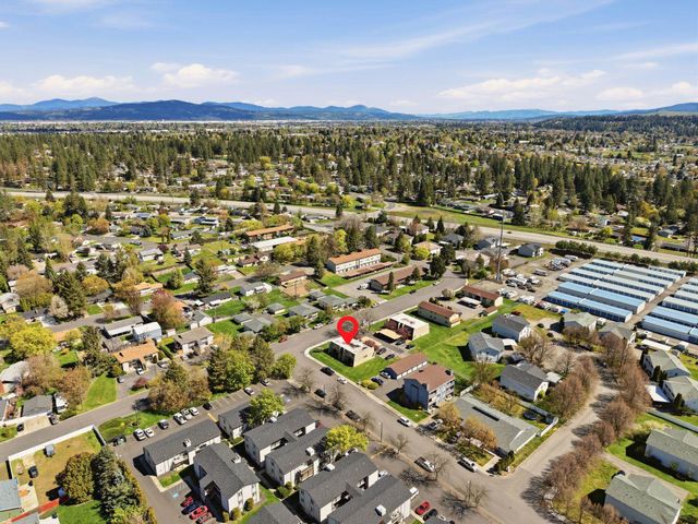 13208 E Skyview Ave, Spokane Valley, WA 99216
