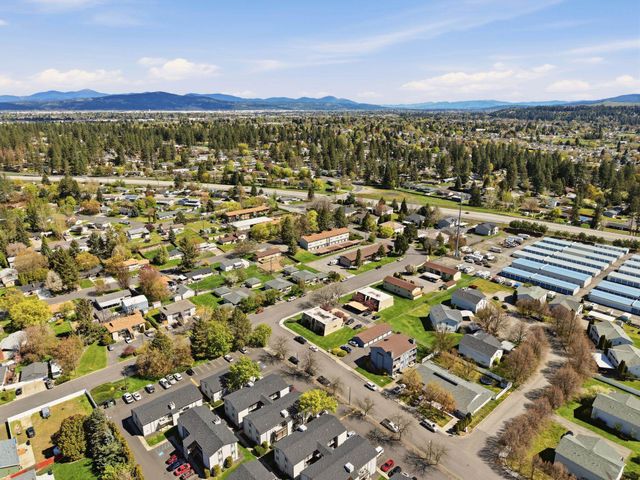 13208 E Skyview Ave, Spokane Valley, WA 99216