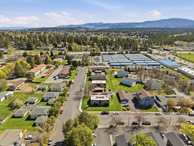 13208 E Skyview Ave, Spokane Valley, WA 99216