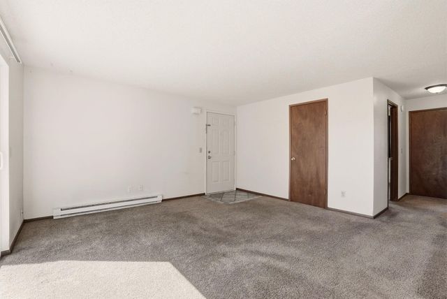 13208 E Skyview Ave, Spokane Valley, WA 99216