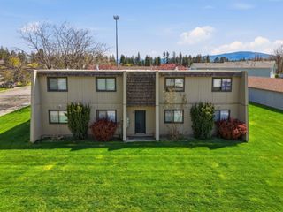 13208 E Skyview Ave, Spokane Valley, WA 99216