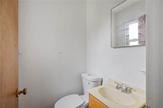 355 N 81st Terrace, Kansas City, KS 66112