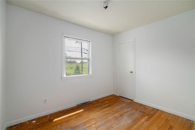 355 N 81st Terrace, Kansas City, KS 66112