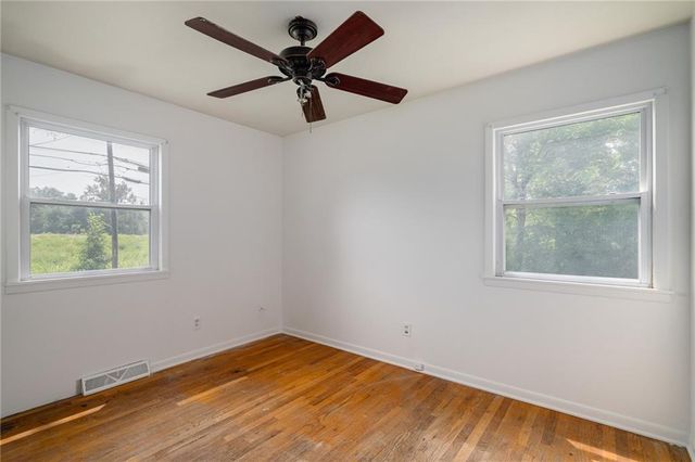 355 N 81st Terrace, Kansas City, KS 66112