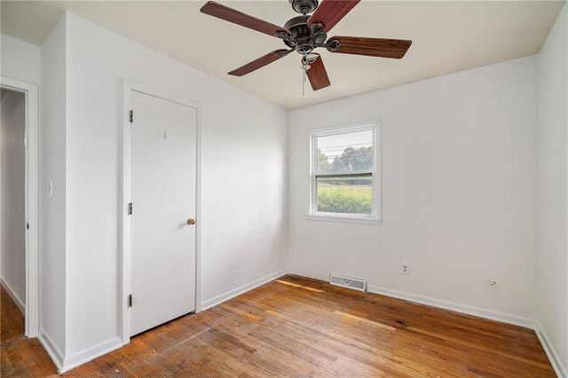 355 N 81st Terrace, Kansas City, KS 66112