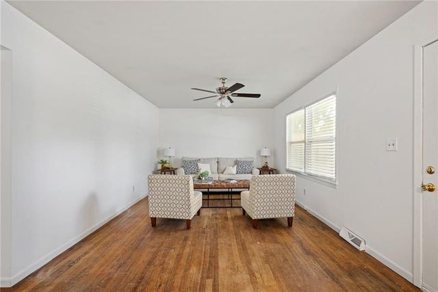 355 N 81st Terrace, Kansas City, KS 66112