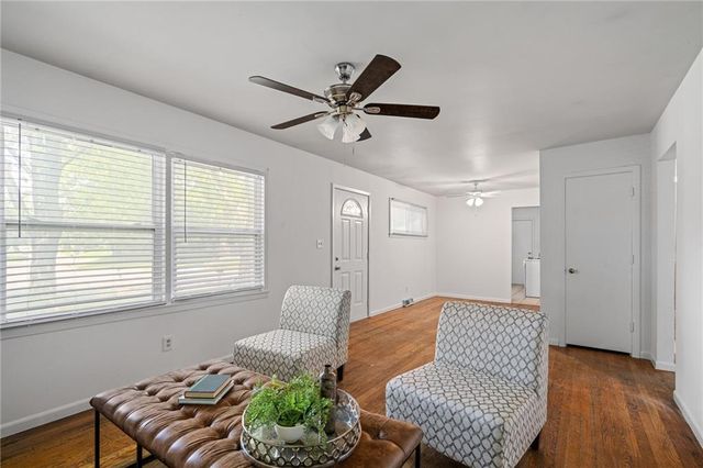 355 N 81st Terrace, Kansas City, KS 66112